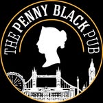 The Penny Black Pub Napoli - @pennyblackpub - Instagram