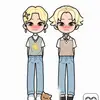 For fun!! - @penny.blanket - TikTok
