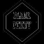 officalBlankPenny - @blank_penny - Instagram