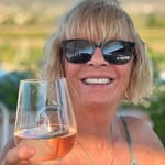 Penny Blank - @pennyblank28 - Instagram