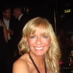 Penny Blank - @pennyblank70 - Instagram