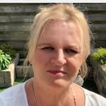 Penny Blankendaal - Ritsma - @pennyblankendaalritsma - Instagram