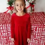 Penny Blankenship - @penny.blankenship - Instagram