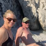 Penny Blankenstein - @pennyblankenstein - Instagram
