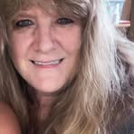 Penny Tregoning Blank - Facebook