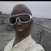 pennyblankenship2 - @pennyblankenship2 - TikTok