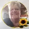 pennyblankenshipv - @pennyblankenshipv - TikTok