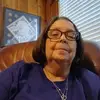 pennyblankinship - @pennyblankinship - TikTok