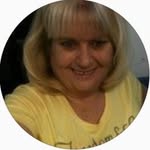 Penny Blanton - @n2nature66_ - Instagram
