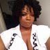 Penny Blanton - Facebook