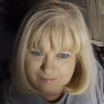 Penny Blanton - @n2nature829 - Instagram