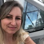 Penny Blanton - @penlynnb - Instagram