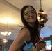 Penny Blanton - Facebook