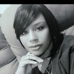 Penny Blanton - @penelope_rb - Instagram