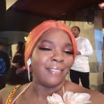 Penny Blanton - @prettypenny127 - Instagram