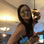 Penny Blanton - @blantonpenny - Instagram