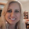 Penny Blanton - @pennyblanton6 - TikTok