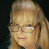 Penny Blanton - @pennyblanton - TikTok