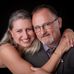 Penny Blanton - Facebook
