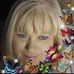 Penny Blanton - Facebook