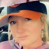 Penny Blanton Mcneil - @pennyyy1972 - TikTok