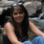Penny Blanton-Messenger - @bryon1 - Instagram