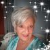 Penny Marlow Blanton - Facebook