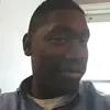 Benny William Bledso - @bennywilliambleds - TikTok
