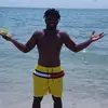 BlessGuyJeff - @pennyblessed - TikTok