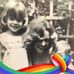 Penelope Bledsoe - Facebook