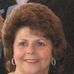 Penny Bledsoe - Facebook