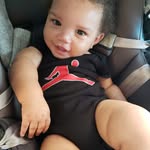 Penny Bledsoe - @penny.tucker.549 - Instagram