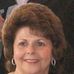 Penny Bledson - Facebook