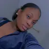 Pinkey Bledsoe - @pinkey_mlt - TikTok