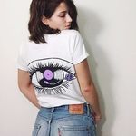 Penny Bloom - @penny_blues - Instagram