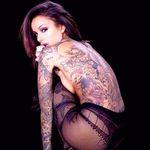 Penny Bloom - @duveside.774716 - Instagram