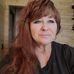 Penny Bloom - Facebook