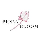 Penny Bloom - @pennybloomflowers - Instagram