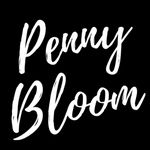 Penny Bloom - @official_pennybloom - Instagram
