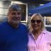 Penny Bloom - Facebook