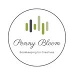 Penny Bloom - @pennybloombook - Instagram