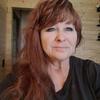 Penny Bloom - @penny.bloom - TikTok