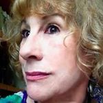 Penny Bloom - @baby.bloomer - Instagram