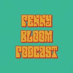 Penny Bloom Podcast - @pennybloompodcast - Instagram