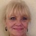 Penny Bloom Warren - Facebook