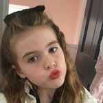 Penny Bloom Watkins - @pennybloomwatkins - Instagram