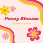 Penny - @penny_blooms - Instagram