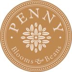 Penny Blooms&Beans Ltd. - @pennybloomsbeans - Instagram