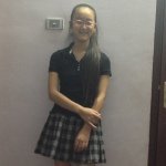 Penny Lane Bloom - @pennylanebloom13 - Instagram