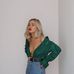 Penny Lane Bloom - Facebook